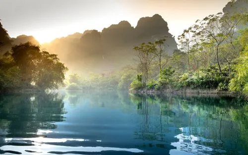 智能化高精度节能